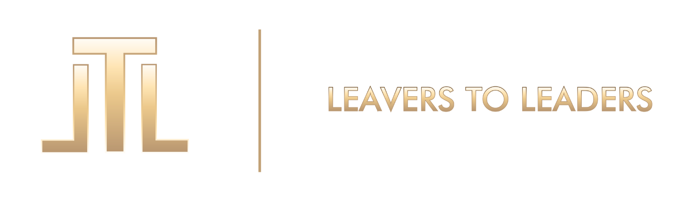 Leavers to Leaders International Network